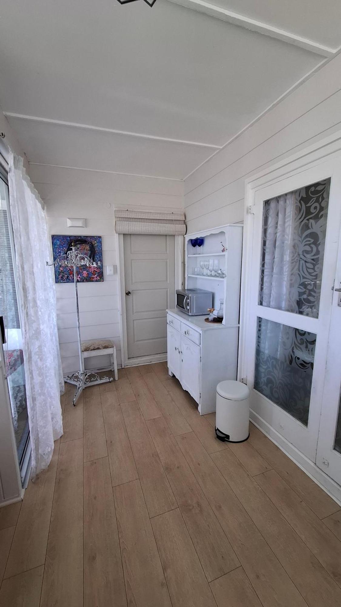 Belle Vue Guesthouse Hermanus Værelse billede